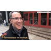 From a week ago March 21: NY Man Searches Hospital For Infected Can't Find Any