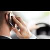How the Wireless Industry Convinced the Public Cellphones Are Safe & Cherry-Picked Research on Risks
