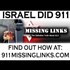 Israel Carried Out The September 11th 2001 Attacks & USS Liberty Attacks