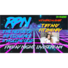 Your government has been involved in the making of every single marvel movie. -- Tiffany Fitzhenry on RedPill78 Friday Night Livestream
