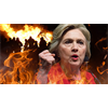 There are no real whistleblowers, just deep state operatives trying to pull off a coup before the Brennan Comey Clinton crimes explode onto the scene