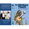(((The 9/11 Touch)))