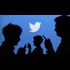 Massive networks of fake accounts found on Twitter