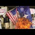 Brussels attacks could have been avoided... | World War 3 is Coming