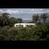 'They Kept Us As Slaves' - Mega Church Exposed Running Massive Slavery Ring In North Carolina