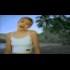 Merkel and Obama Made a Music Video Together, Way Back
