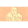 The Campaign of Suppression Directed at Alex Jones by YouTube Enters a New Phase - He opened a secondary YT channel where he decries the NZ mosque affair as a False Flag that was trounced forthwith