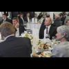 RT and Michael Flynn: is that the case Mueller is going to make?