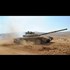 Syrian army launches major ground offensive in Hama, Idlib