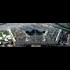 Audit: Pentagon Cannot Account For $6.5 Trillion Dollars In Taxpayer's Money