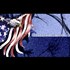 The Debate  Iran's deep distrust of US