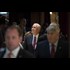 Trump just removed all lobbyists from his transition team. He also outed Christie and his team.