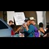 Independent journalism is going on trial tomorrow in Fullerton CA. One of our team members could face up to 6 mo is jail for the crime of live streaming a protest against the killing of Kelly Thomas