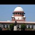 India: Right to Privacy is a fundamental right, it is intrinsic to right to life: Supreme Court
