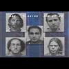 There were 5 Dancing Mossad agents arrested during 9/11
