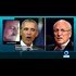 'Dick Cheney wants Syria destroyed'