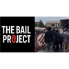Bail Project Linked to Antifa U-Haul Got Up to $1M in Federal COVID Funds - National File
