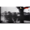 Does anyone have anymore info on this uncovered footage of the JFK assassination?