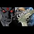 Controlling the World: An Instruction Manual