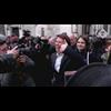 British hacker Lauri Love wins fight against extradition to US