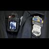 Not My Job: Police Assert Workers Rights To Not Wear Body-Cams