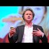 Battling Bad Science: Doctor and epidemiologist Ben Goldacre shows us, at high speed, the ways evidence can be distorted