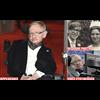 Has Stephen Hawking been replaced with a 'puppet'?