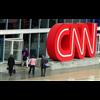 CNN, Other Media Under Fire For Spinning New Mexico Radical Compound Story