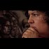 Revealed: Environmental Activist Berta Caceres' Suspected Killers Received U.S. Military Training