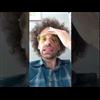 Hollywood Actor Isaac Kappy Drops More Truth Bombs