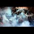 Takeover of Zaman Newspaper by Turkey Prompts International Outcry