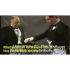 If Masonic secrets are harmless, then why the death penalty for exposing them?