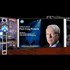 The Elite Are Not Finished With Trump Just Yet:Paul Craig Roberts