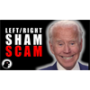 2020: The ESTABLISHMENT STRIKES BACK (Black Pigeon Speaks)