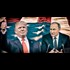 Whats really behind all the fake anti-Russia hysteria?