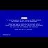 Has America reached a 'blue screen of death' moment? A hard reboot now seems inevitable