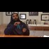 Innocent Deaf Man Imprisoned for 6 Weeks Because the Jail Never Provided Him with Interpreter