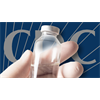 CDC's Own Expert Vaccine Court Witness Confirmed Vaccines Can Cause Autism, So They Fired Him Immediately
