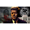 Debunking the JFK Silver Certificate Myth (The Corbett Report)