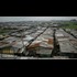 Investigative Report Finds World Bank Displaced 3.4 Million People