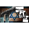 FBI (Partially) Releases (Redacted) Photos of 9/11 Dancing Israelis! - #NewWorldNextWeek