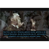 Adolf Hitler - The Greatest Story Never Told