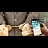 With iPhones New FaceID, Cops Can Unlock Your Phone by Pointing at Your FaceWhile Youre Cuffed