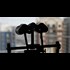 Global Surveillance Industry Database Helps Track Big Brother Worldwide
