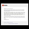 Youtube BANNED This David Cole Video in Europe & Israel