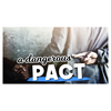 Dangerous & Disturbing: The UN Migration Pact
