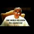 The Pope Wants You to Pray for a One World Religion