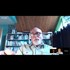False Flag Weekly News with Kevin Barrett, and Tony Hall 4/21/2017