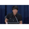 Ghislaine Maxwell (Jeffrey Epstein madam) allegedly protected and hiding in #Israel