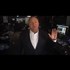 alex Jones exclusive: Virginia Riots Staged To Bring In Martial Law, Ban Conservative Gatherings